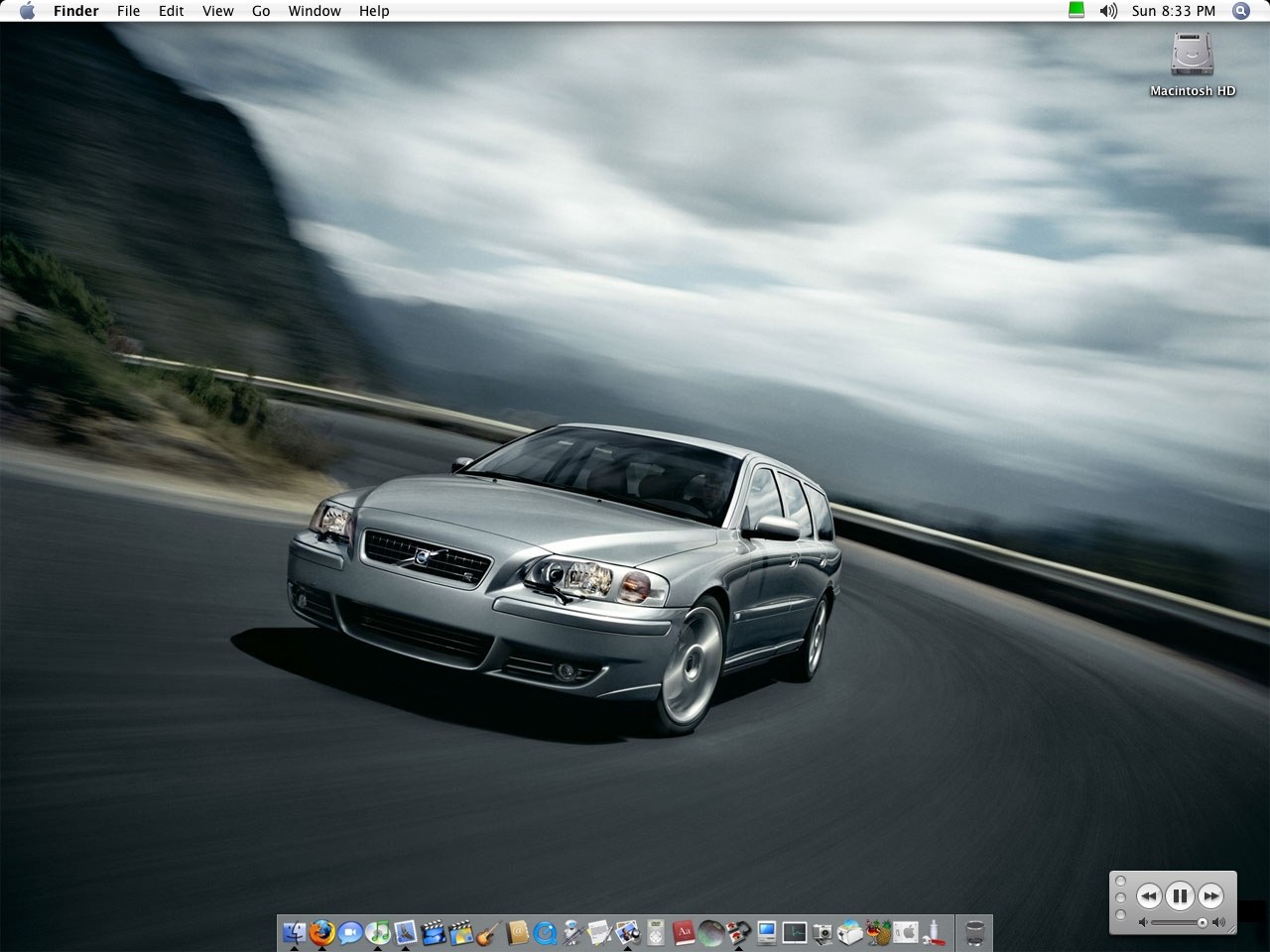 desktop121105.jpg