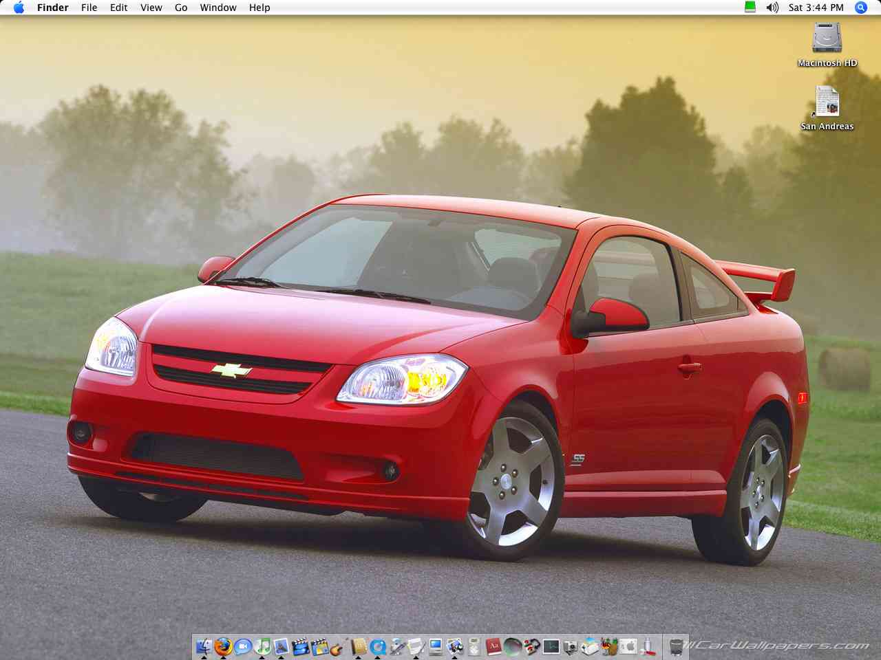 desktop12305.jpg
