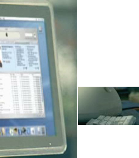 desktop2.jpg
