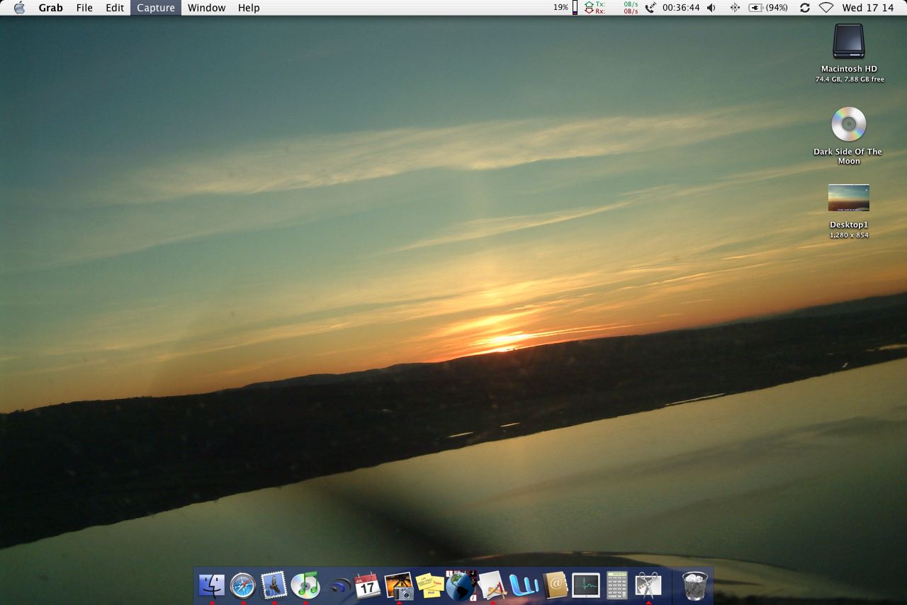 Desktop2.jpg