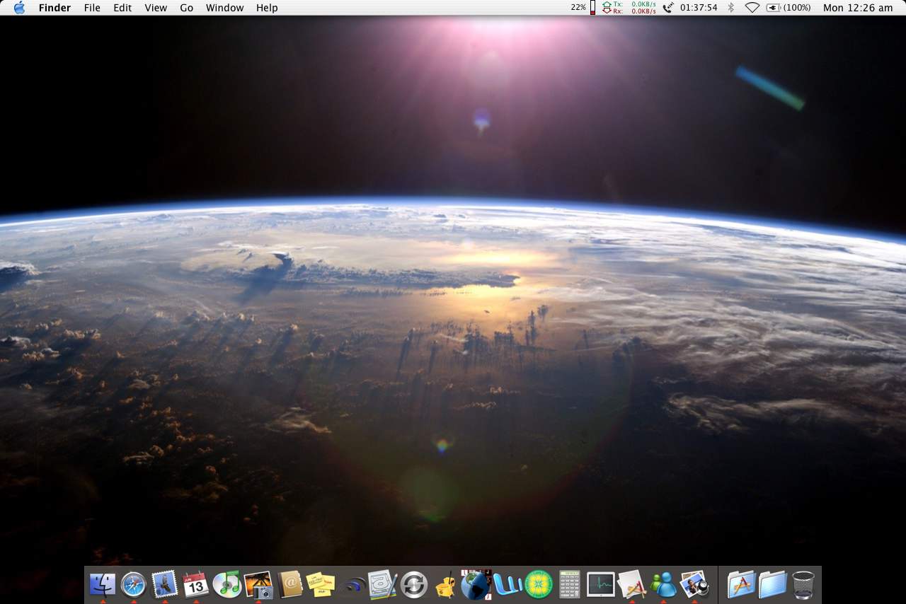 Desktop2.jpg