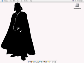 Desktop2.jpg