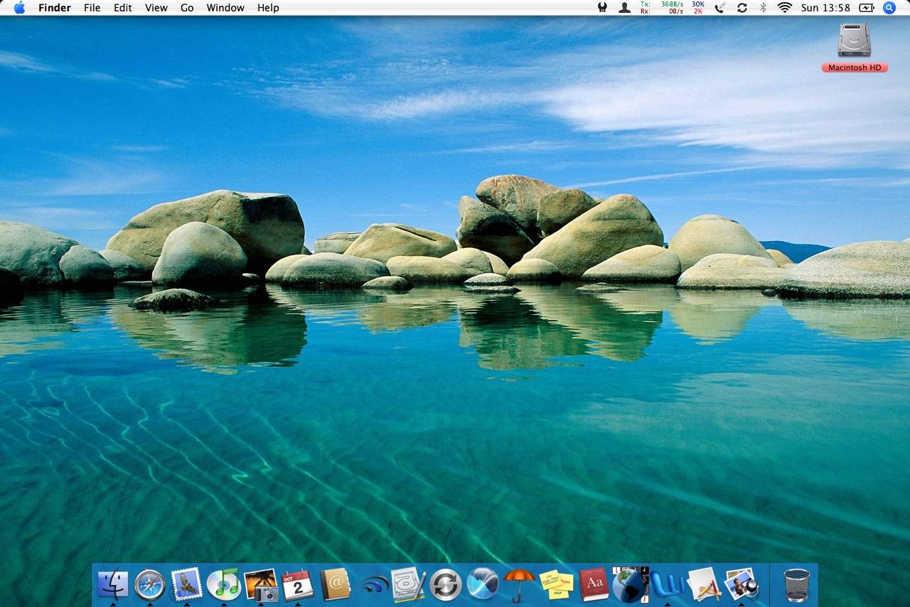 Desktop2.jpg