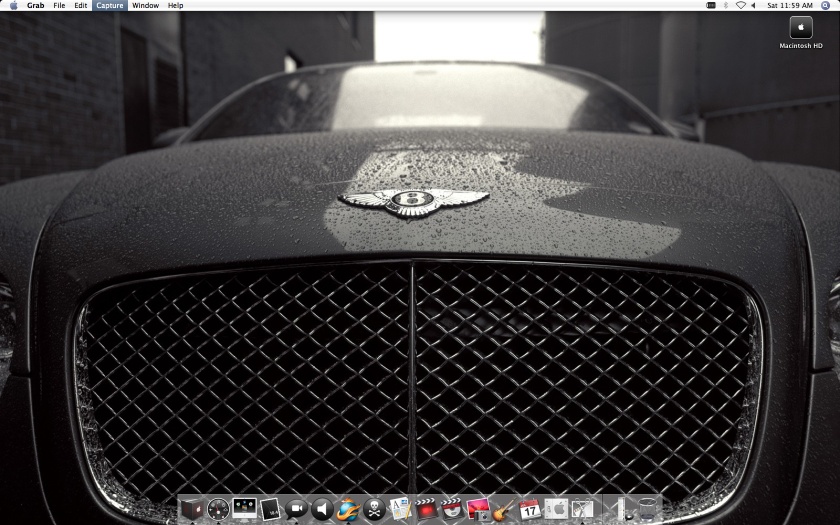 Desktop2.jpg