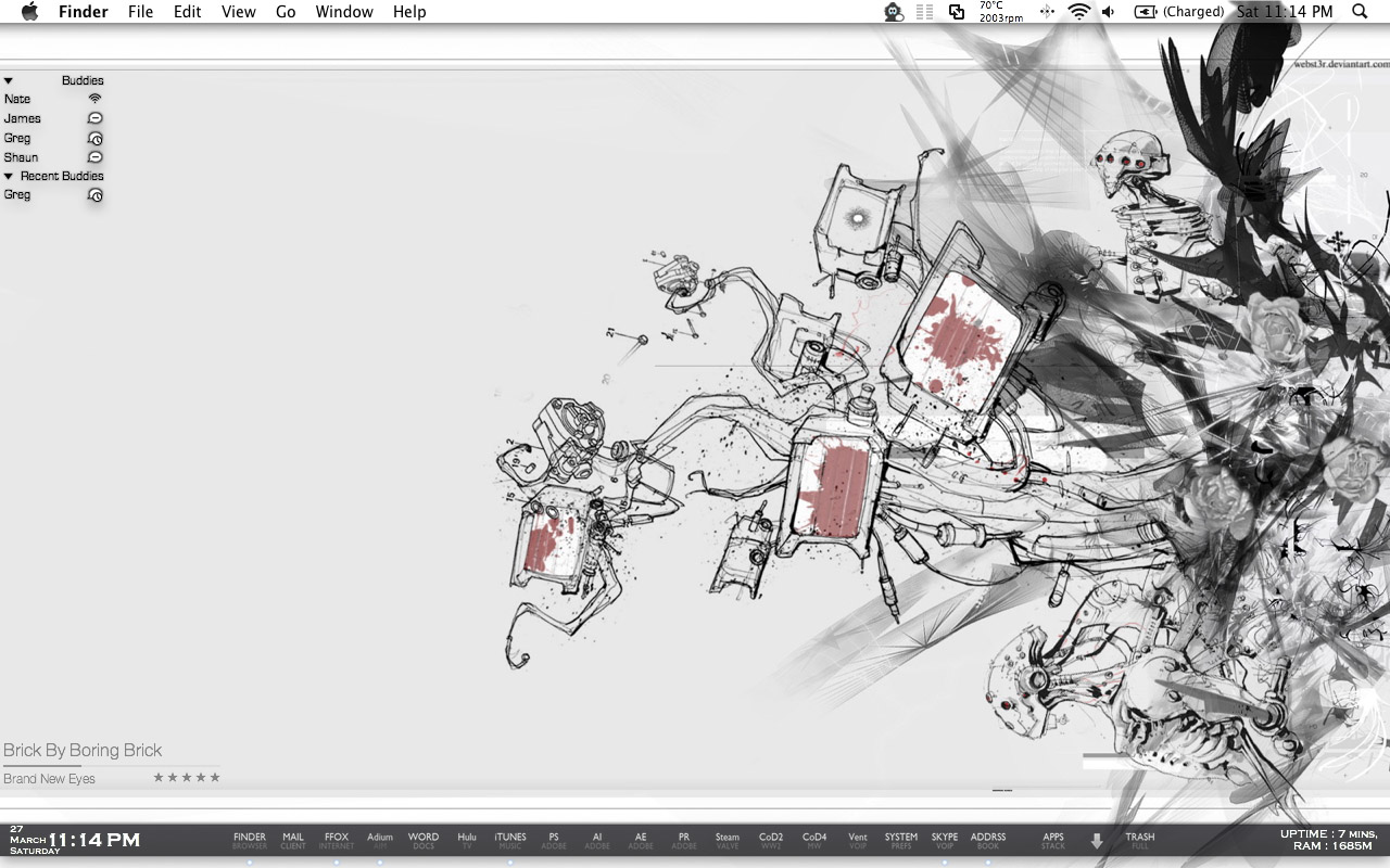 Desktop2.jpg