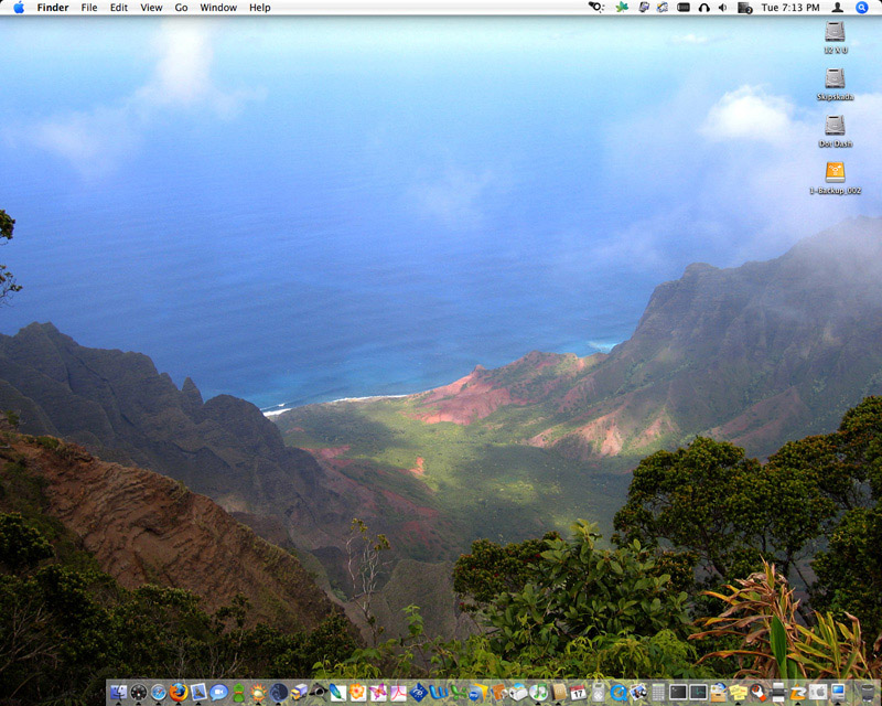 Desktop200603.jpg