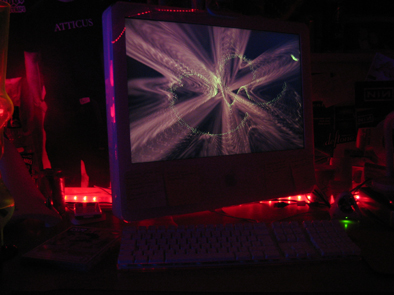 desktop3.jpg