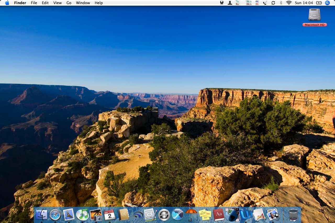 Desktop3.jpg