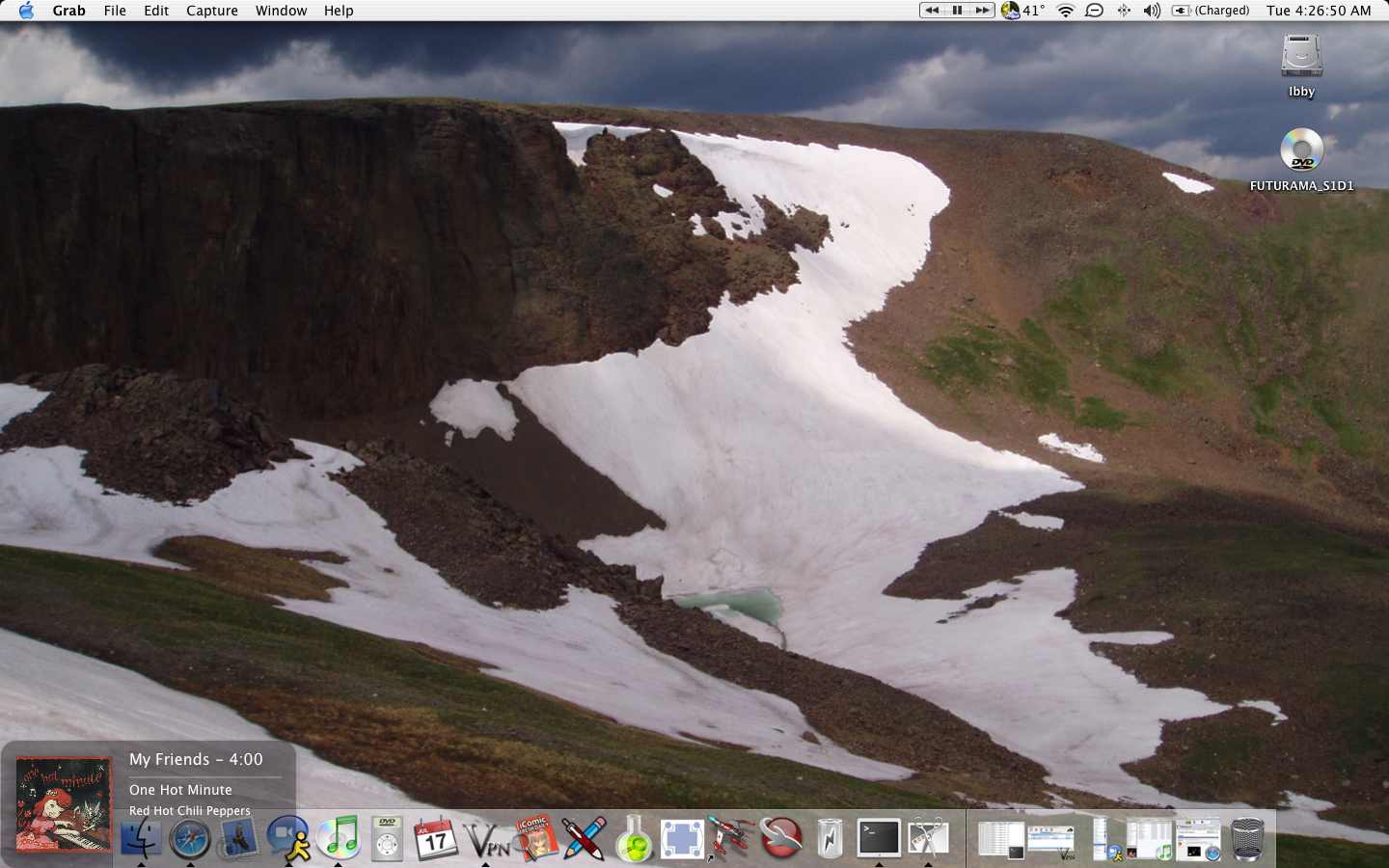 desktop4.13.04.jpg
