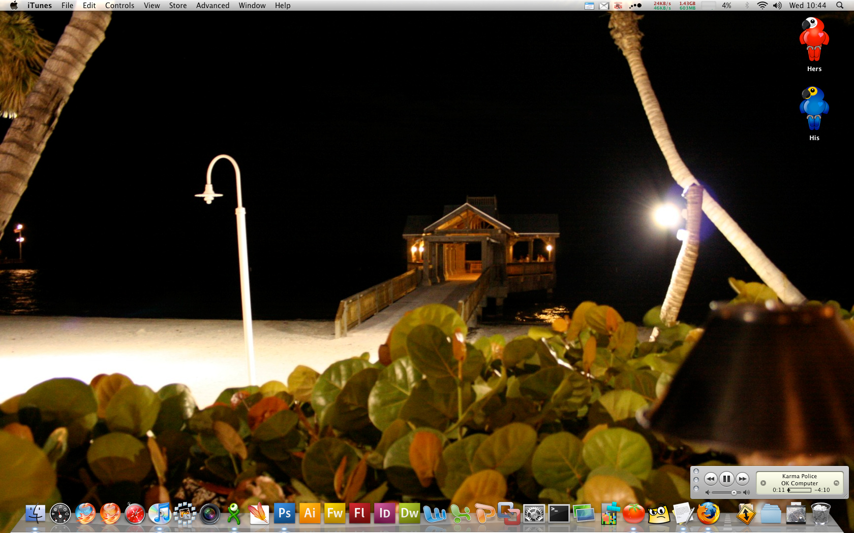 desktop4June08.jpg