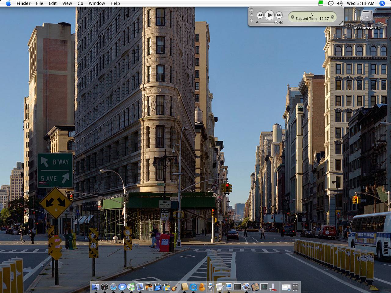 desktop6105.jpg