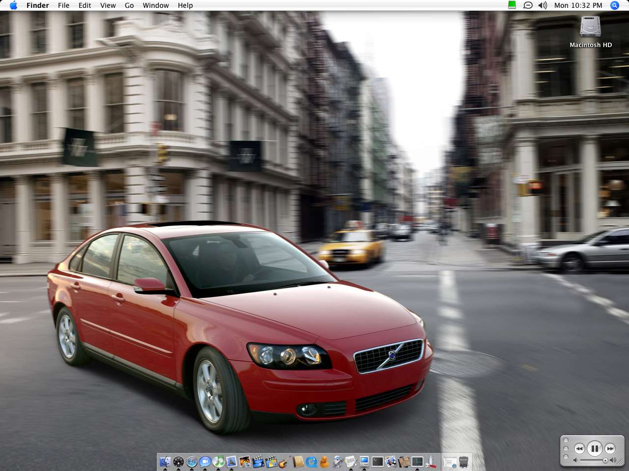 desktop61305.jpg