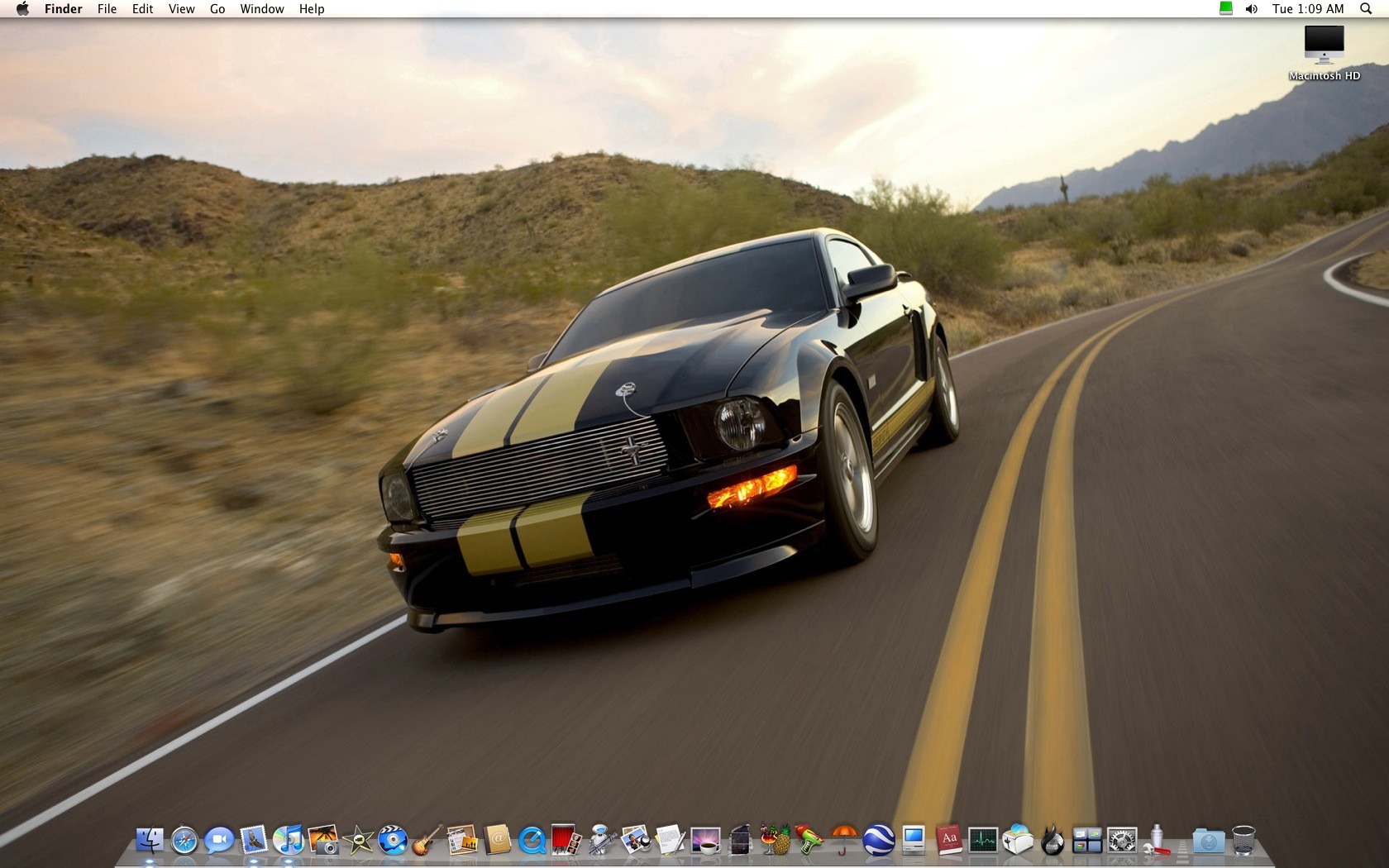 desktop6308.jpg