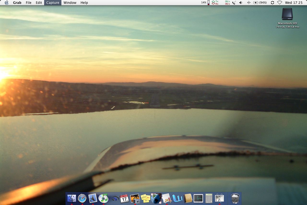 Desktop7.jpg