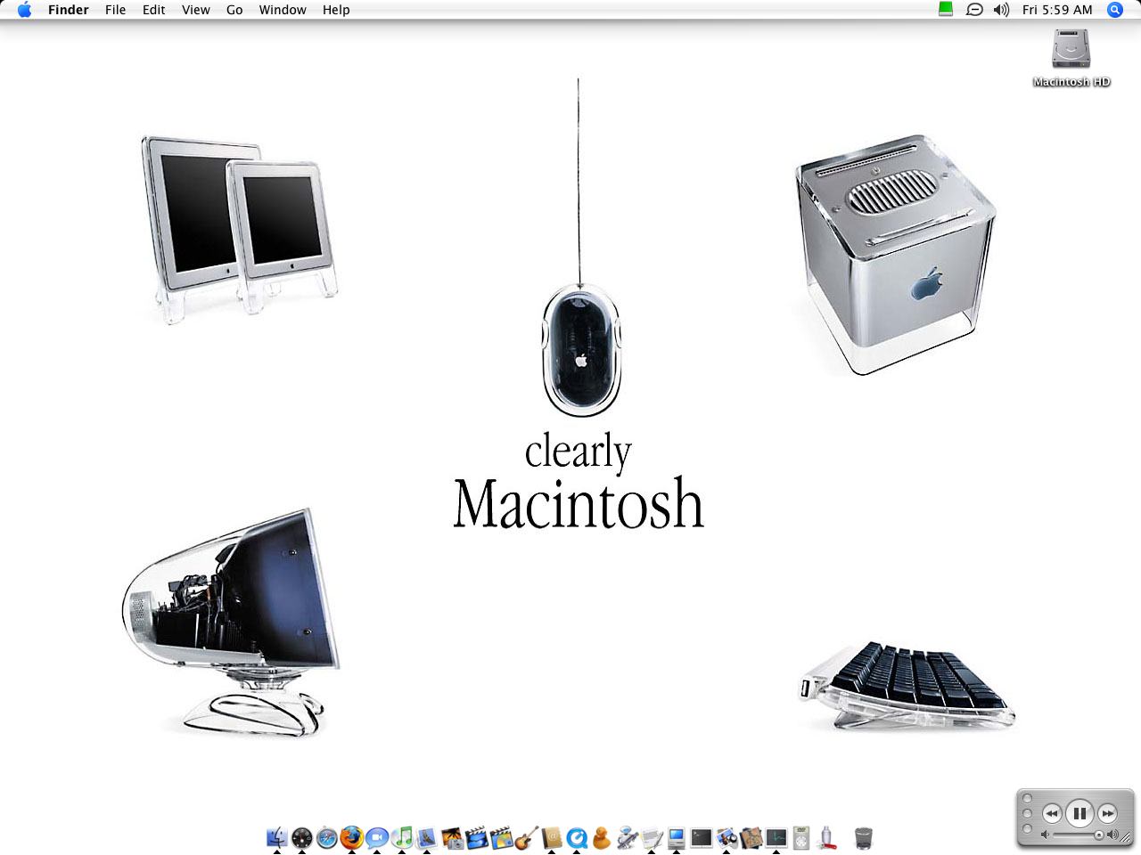 desktop7105.jpg