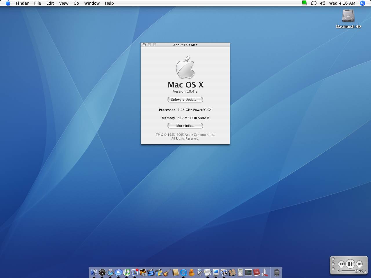 desktop8305.jpg