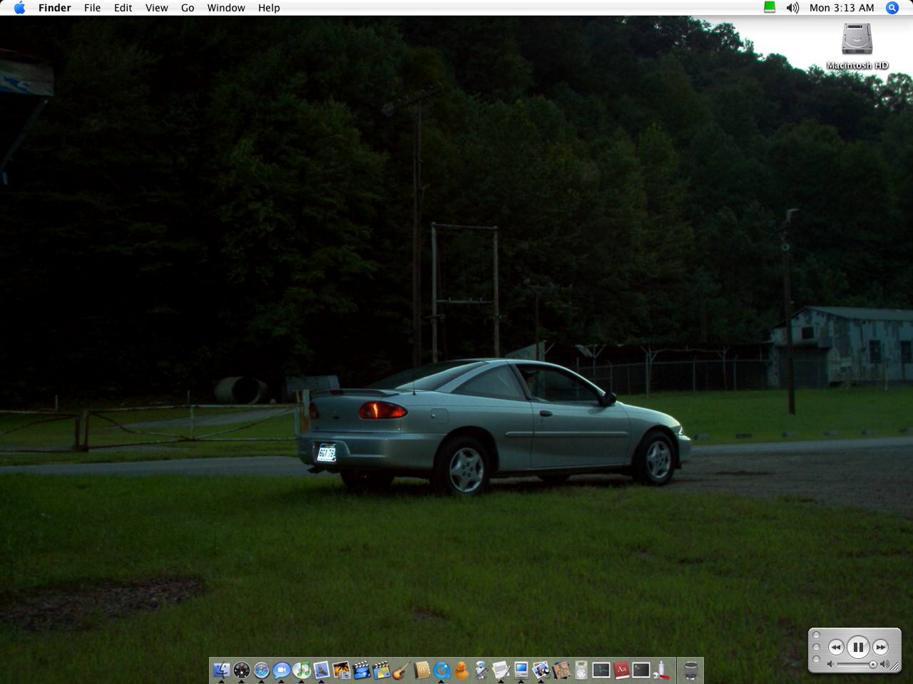 desktop9505.jpg