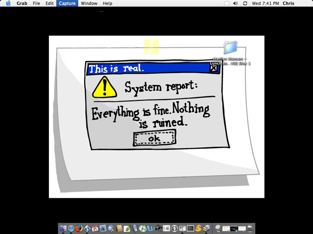 desktop_001.jpg