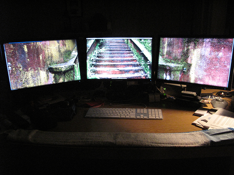 Desktop_0966.jpg