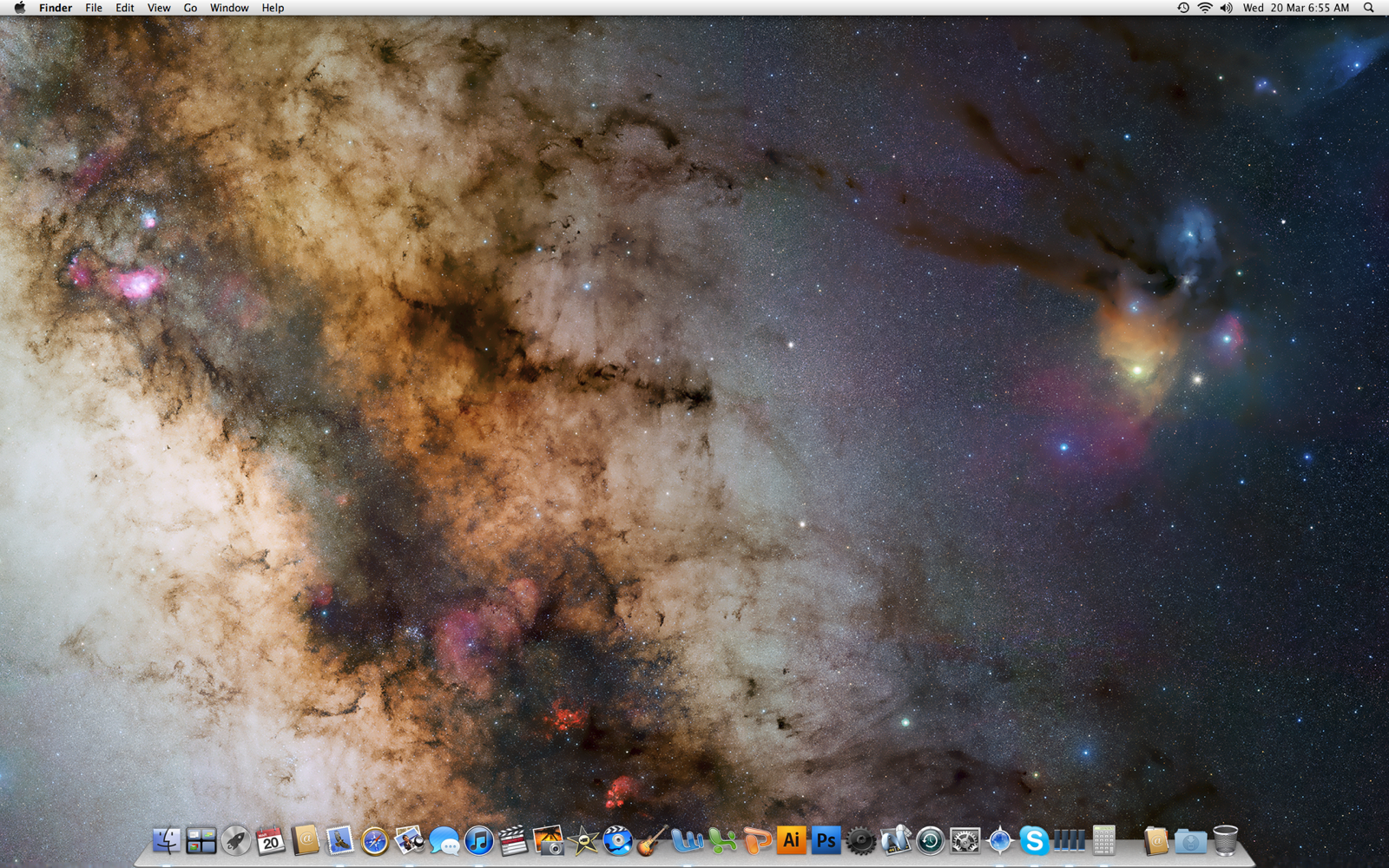 Desktop_1.png