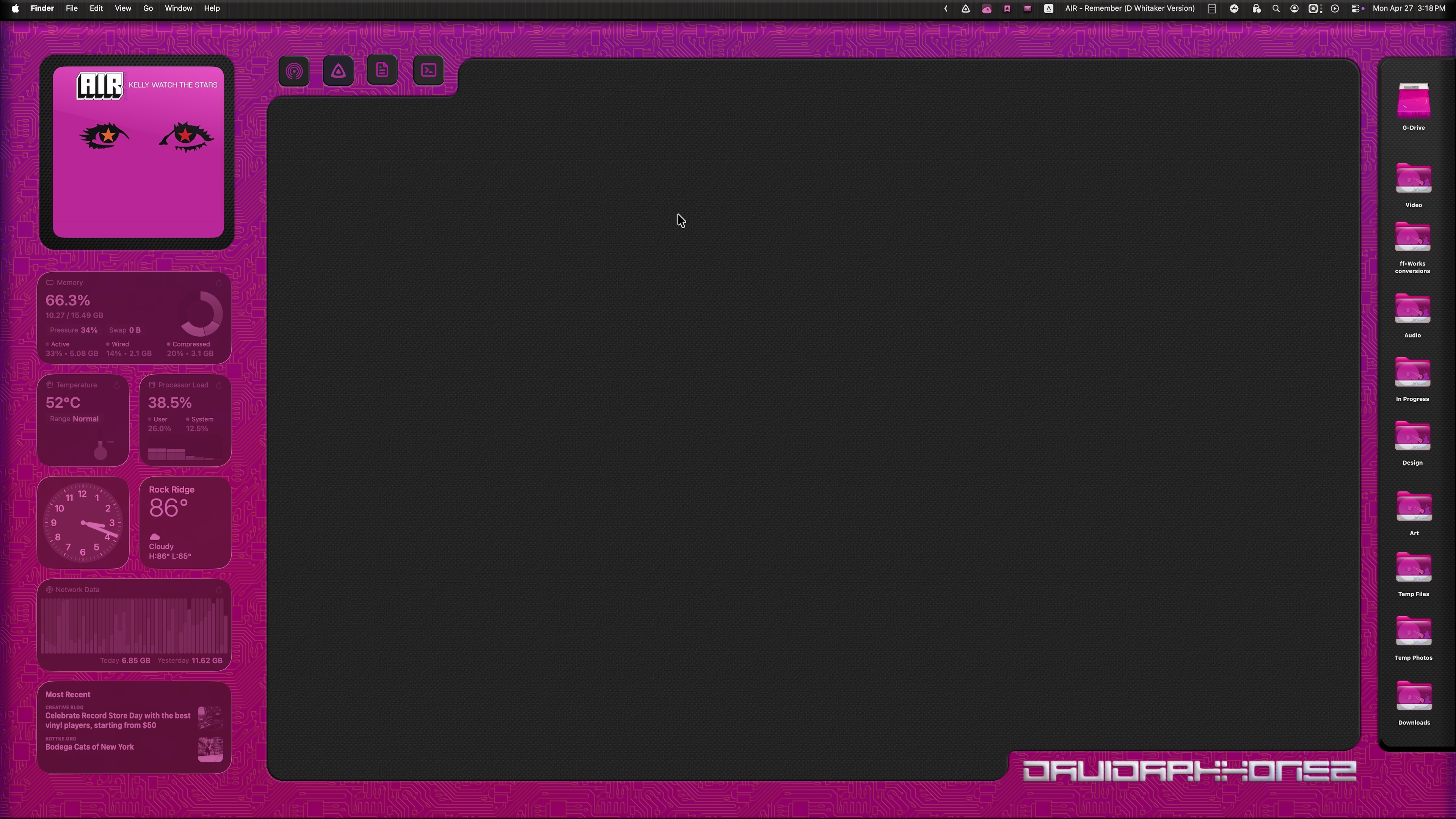 Desktop_426_Berry.jpg