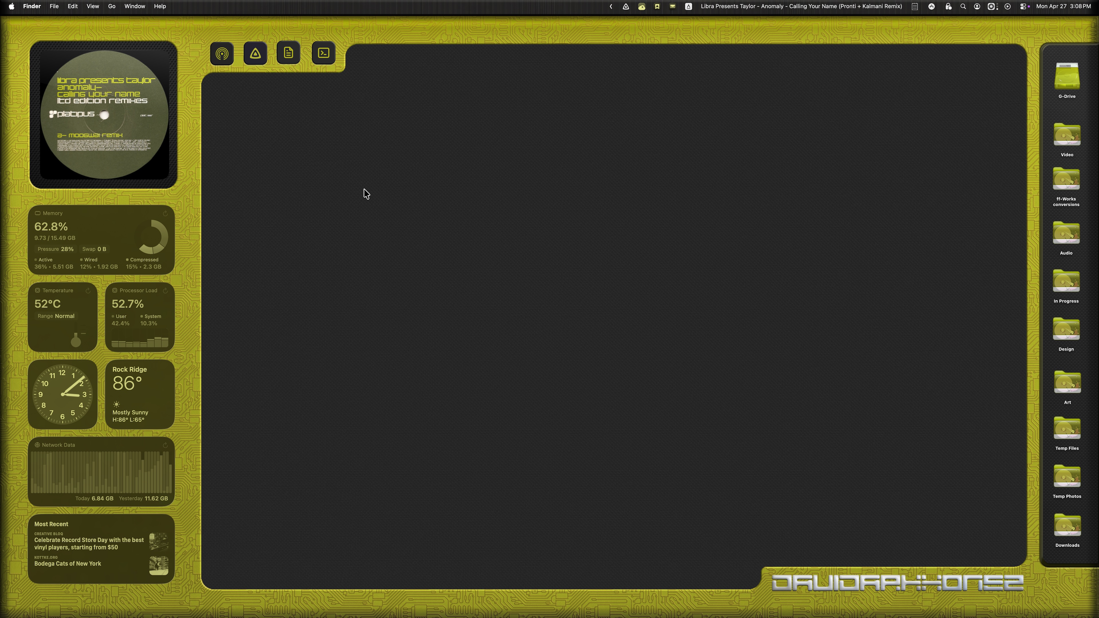 Desktop_426_Citrus.jpg