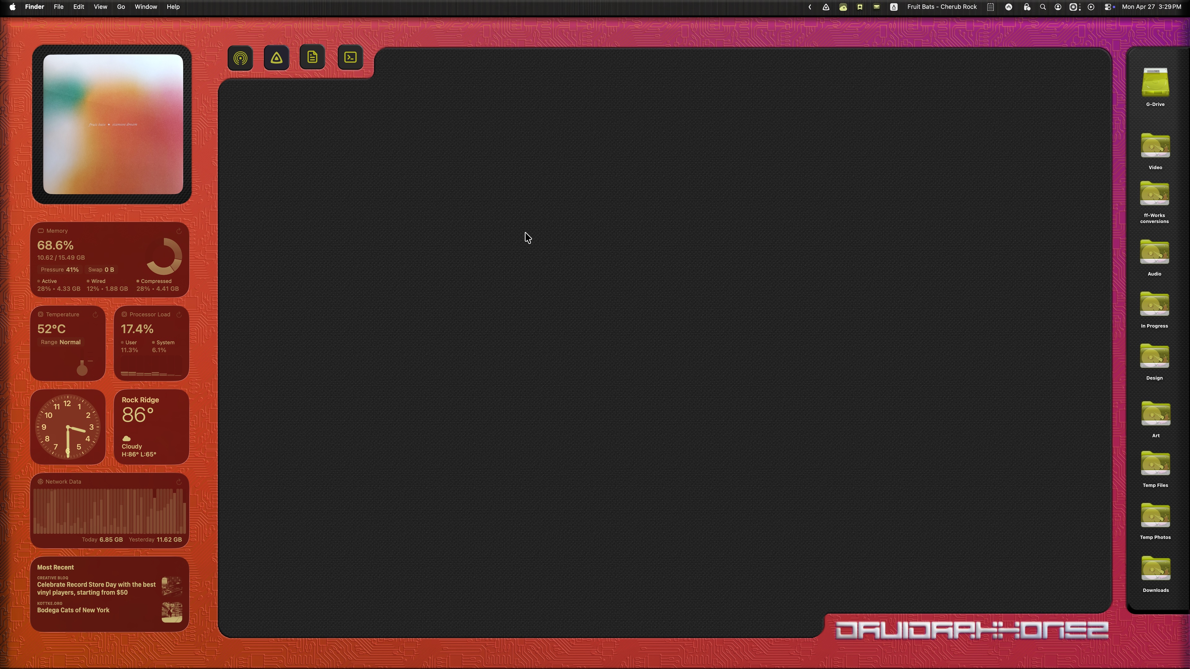 Desktop_426_Mixed.jpg
