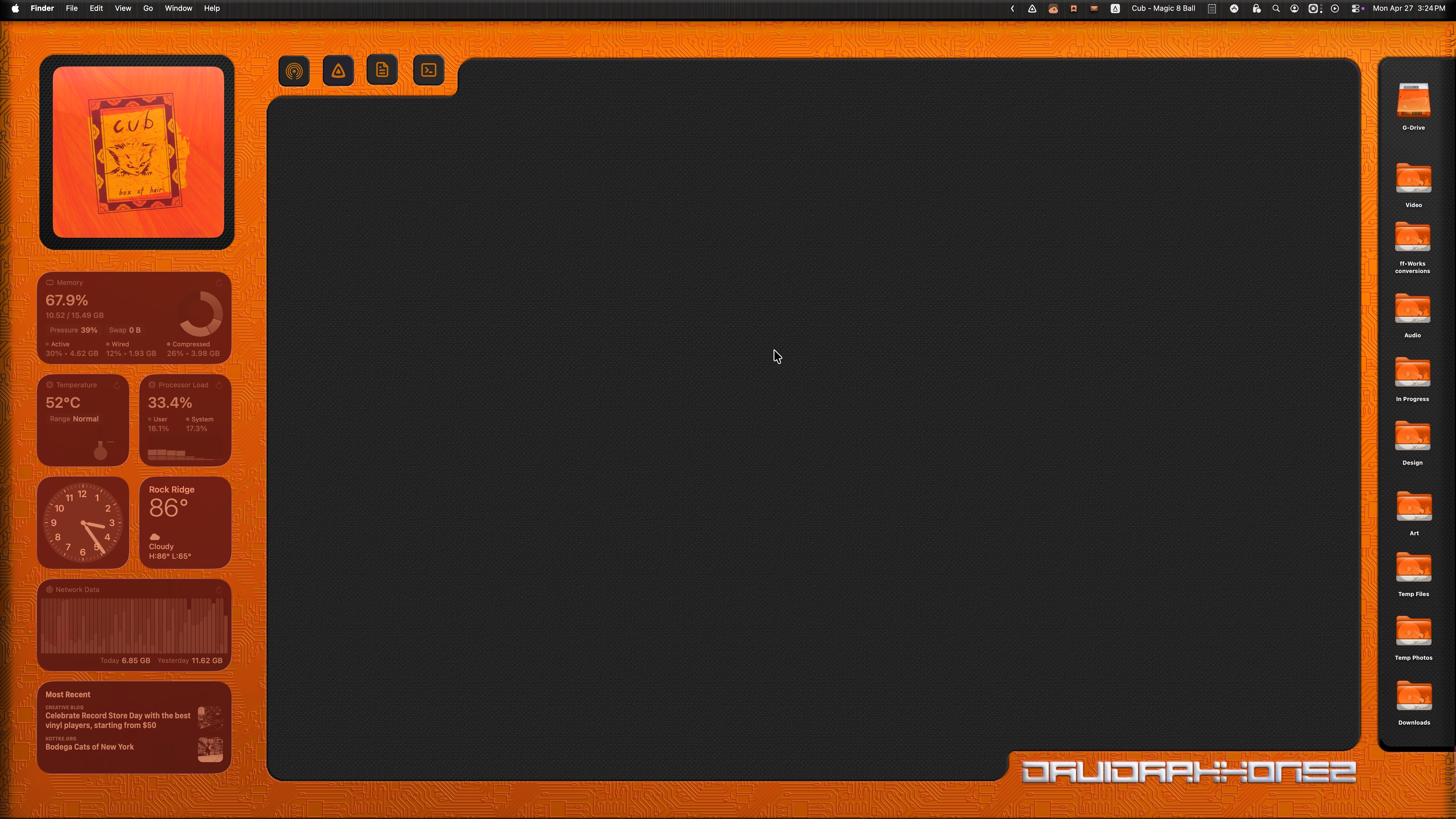 Desktop_426_Tangerine.jpg