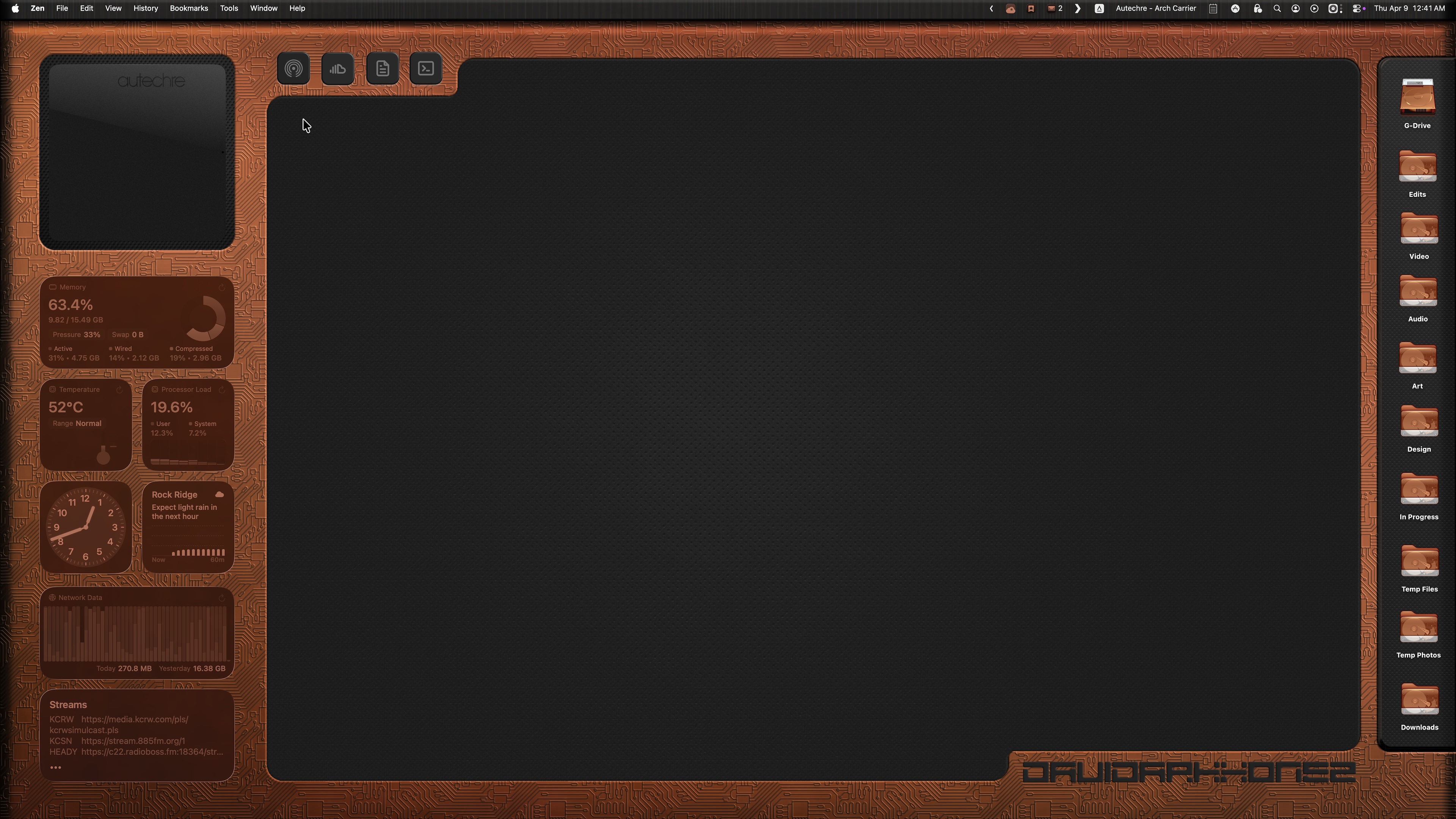 Desktop_4_9_26.jpg