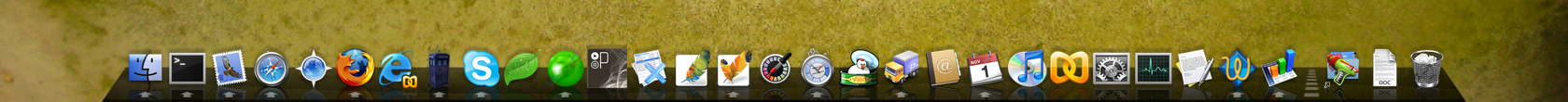desktop_dark_arrows.png