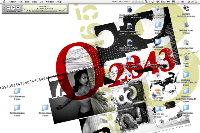 desktop_feb.jpg