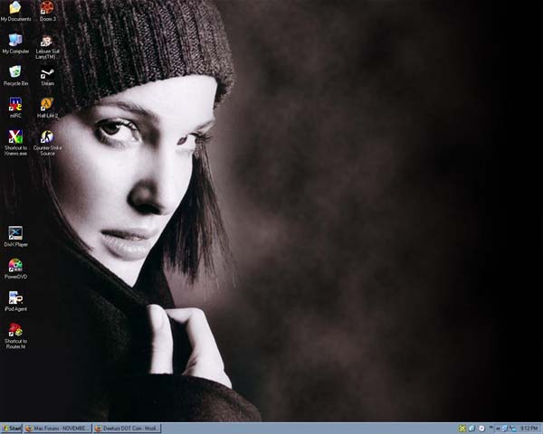 desktop_home_sized.jpg