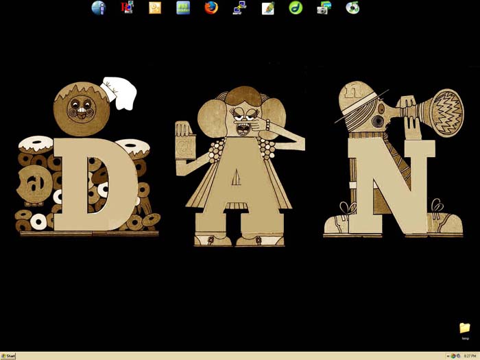 desktop_jan.JPG