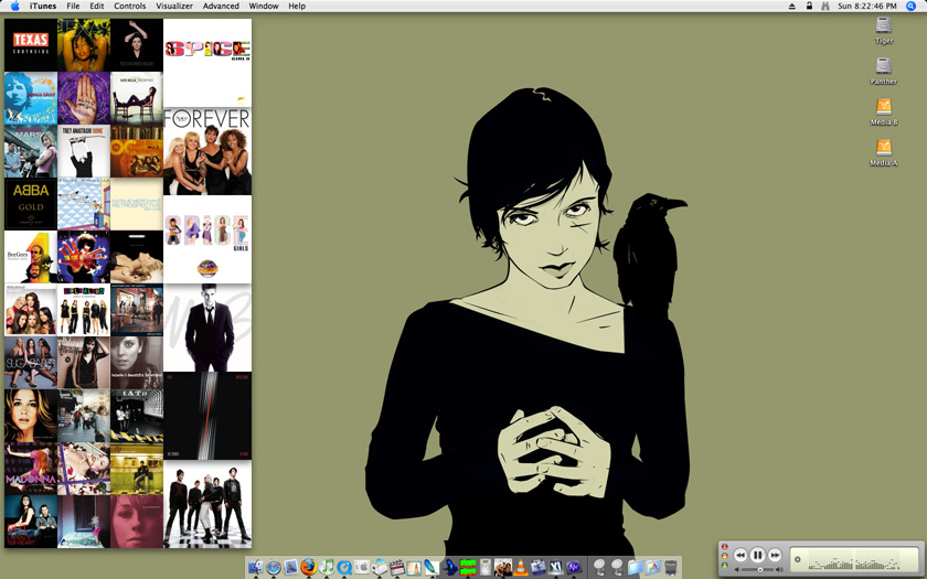 desktop_january.jpg