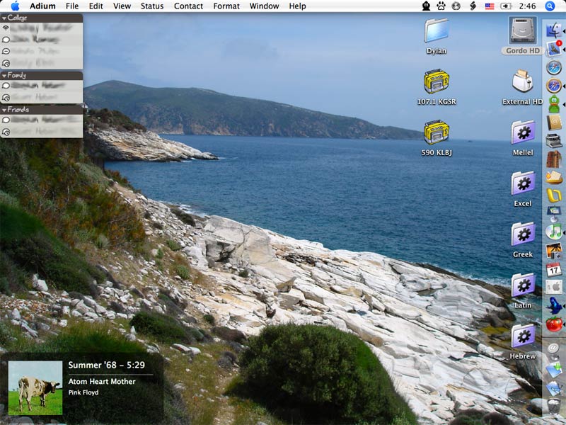 desktop_july_attach.jpg