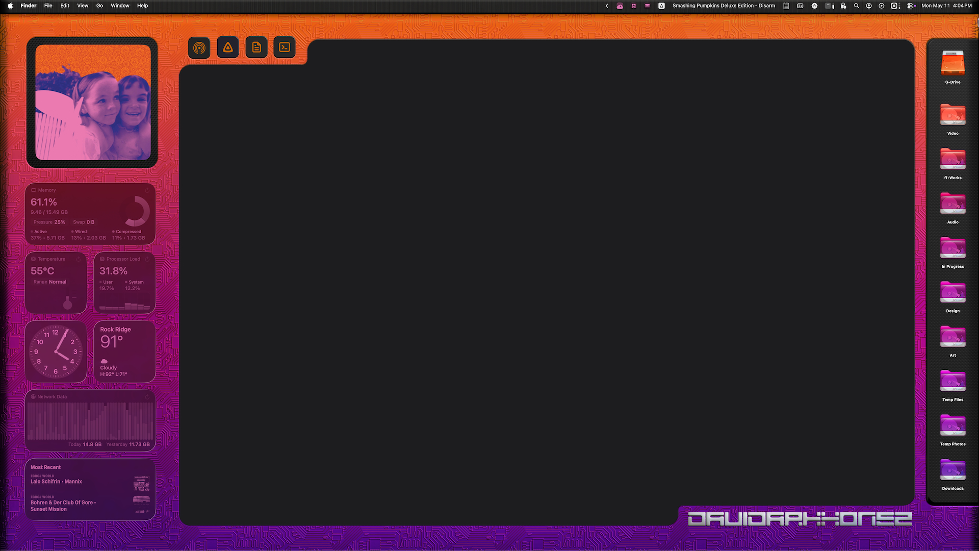 Desktop_M1Mini_526.jpg