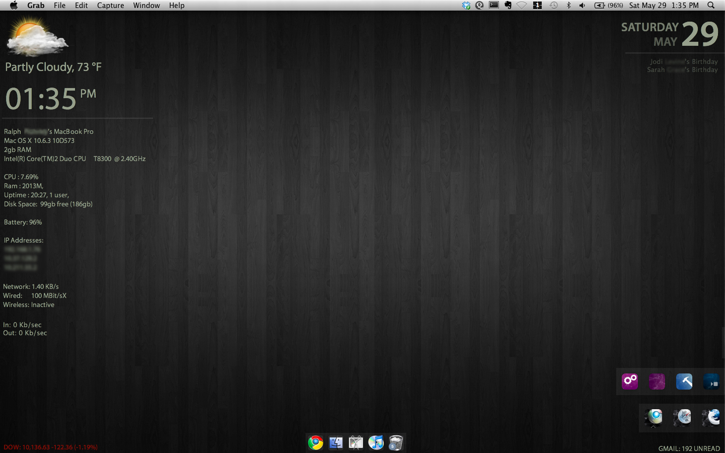 Desktop_May10.jpg