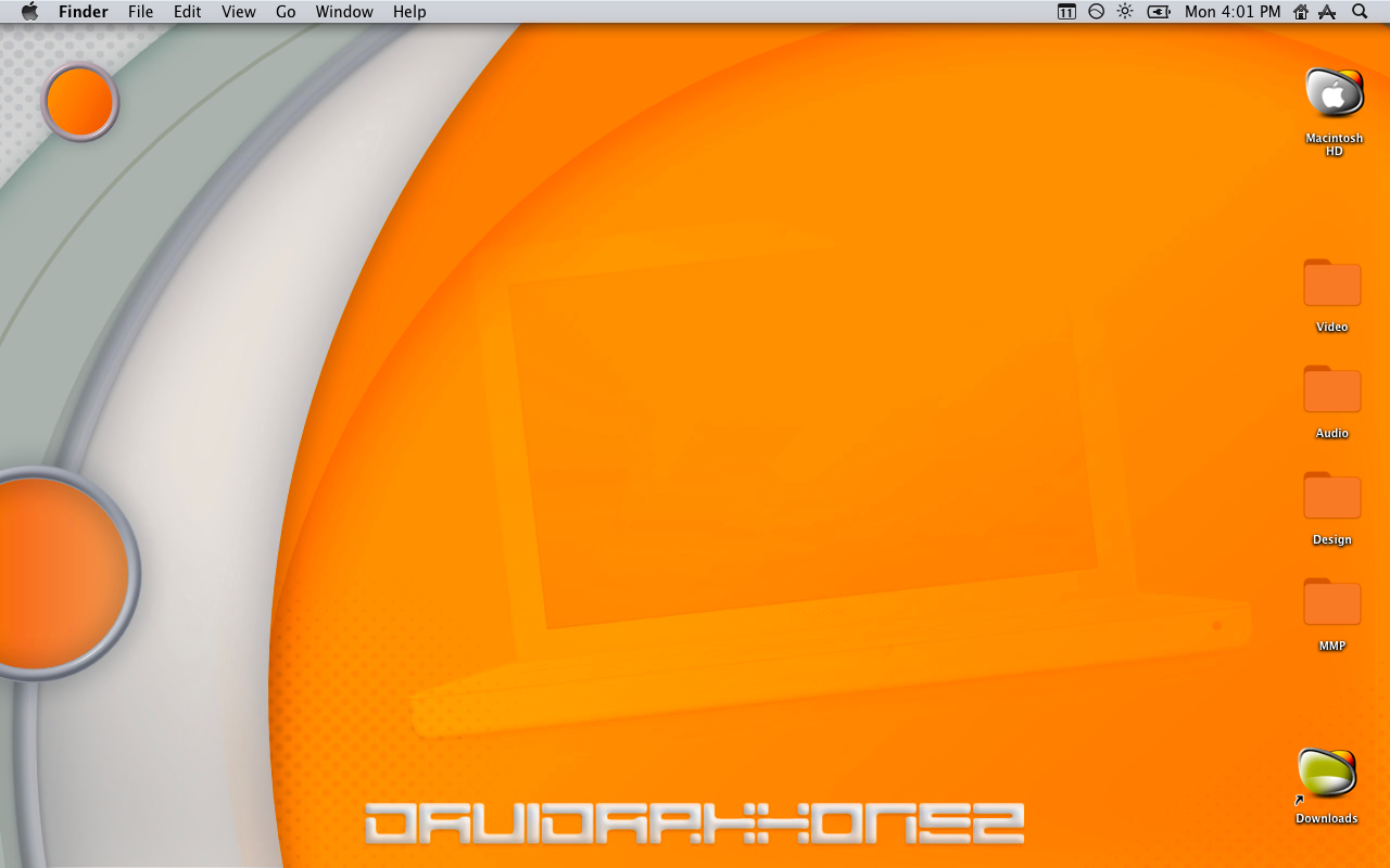 Desktop_MB2007_526.jpg