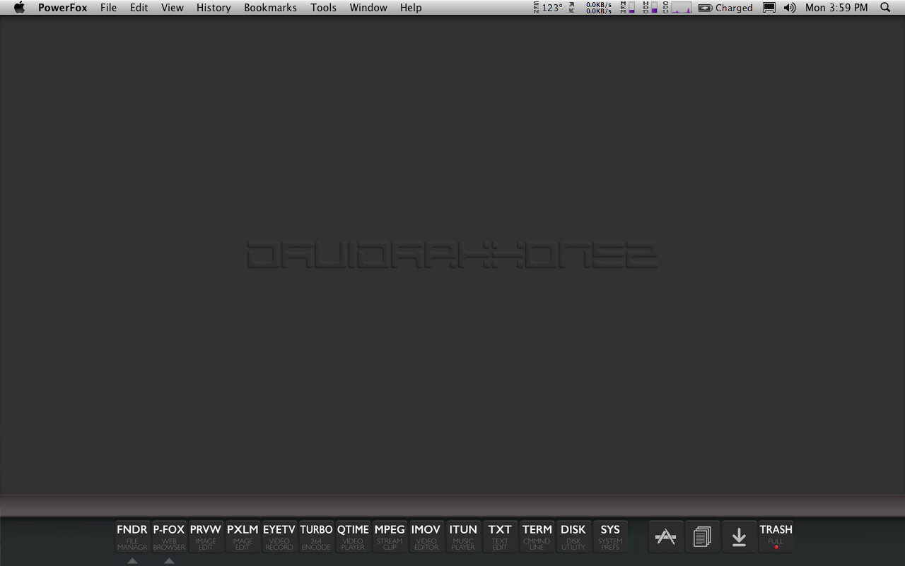Desktop_MB2008_526.jpg