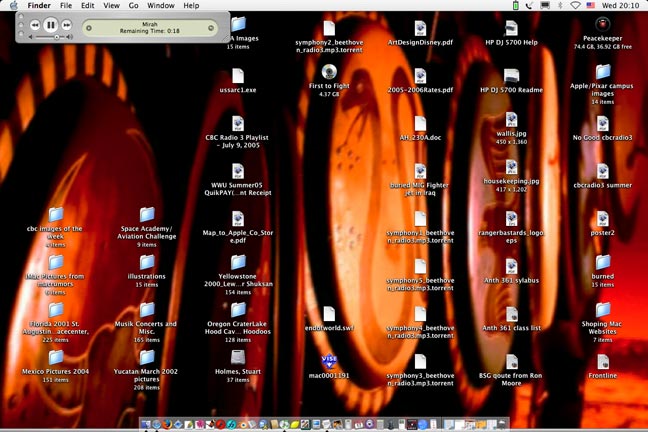desktop_pic.jpg