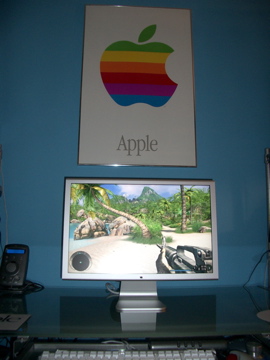 desktop_sm.jpg