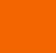 desktopbackground1.png