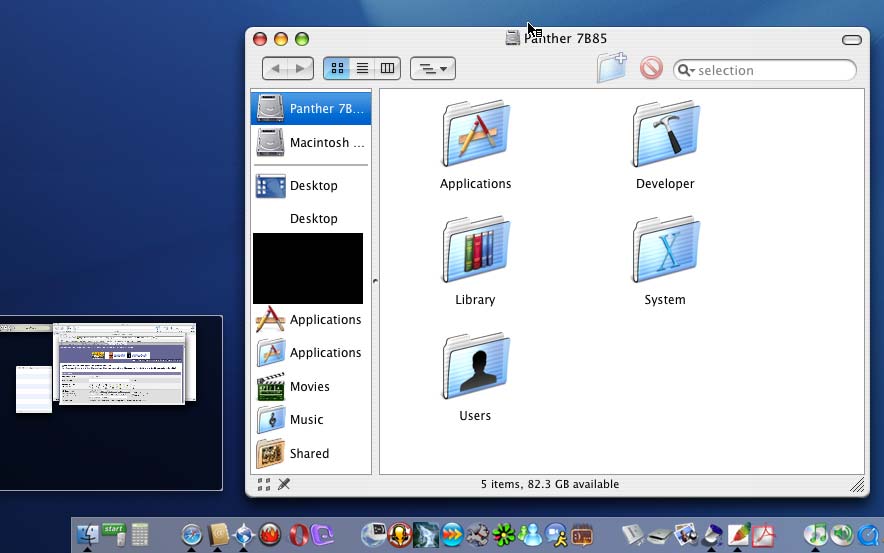 desktopbox.jpg