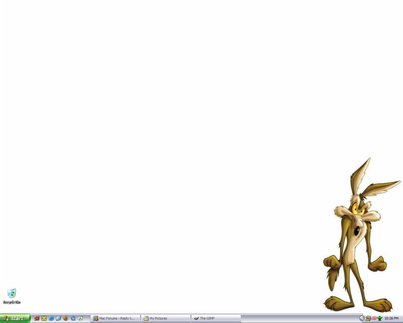 DesktopImage.jpg