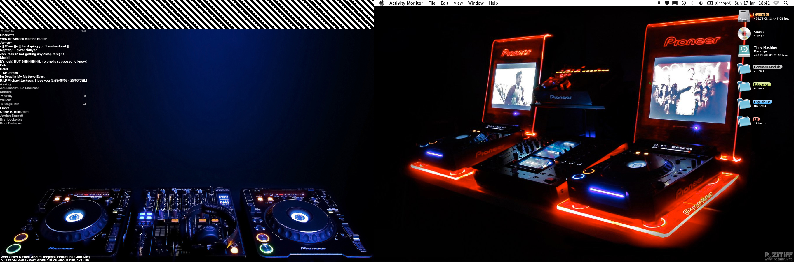 desktopjan10.jpg