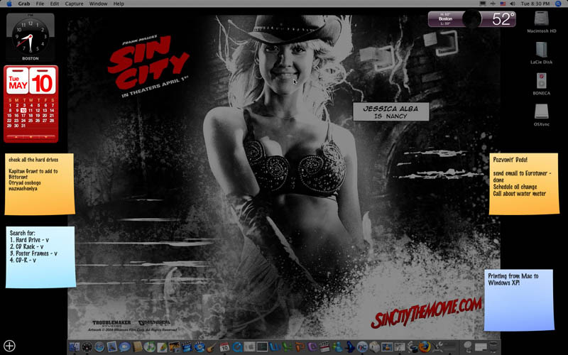 DesktopMay102005.jpg