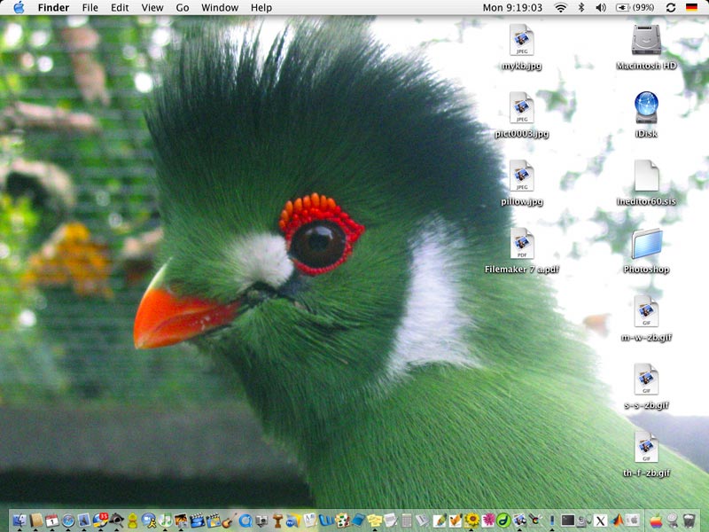 DesktopNov.jpg