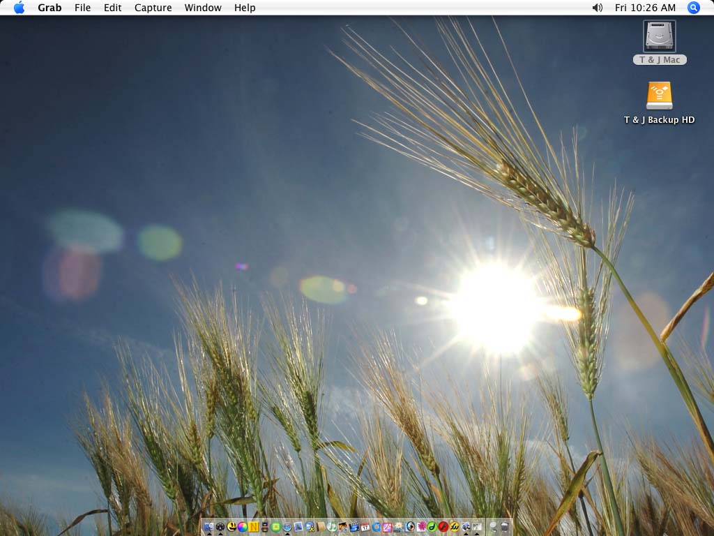 DesktopNOV.jpg