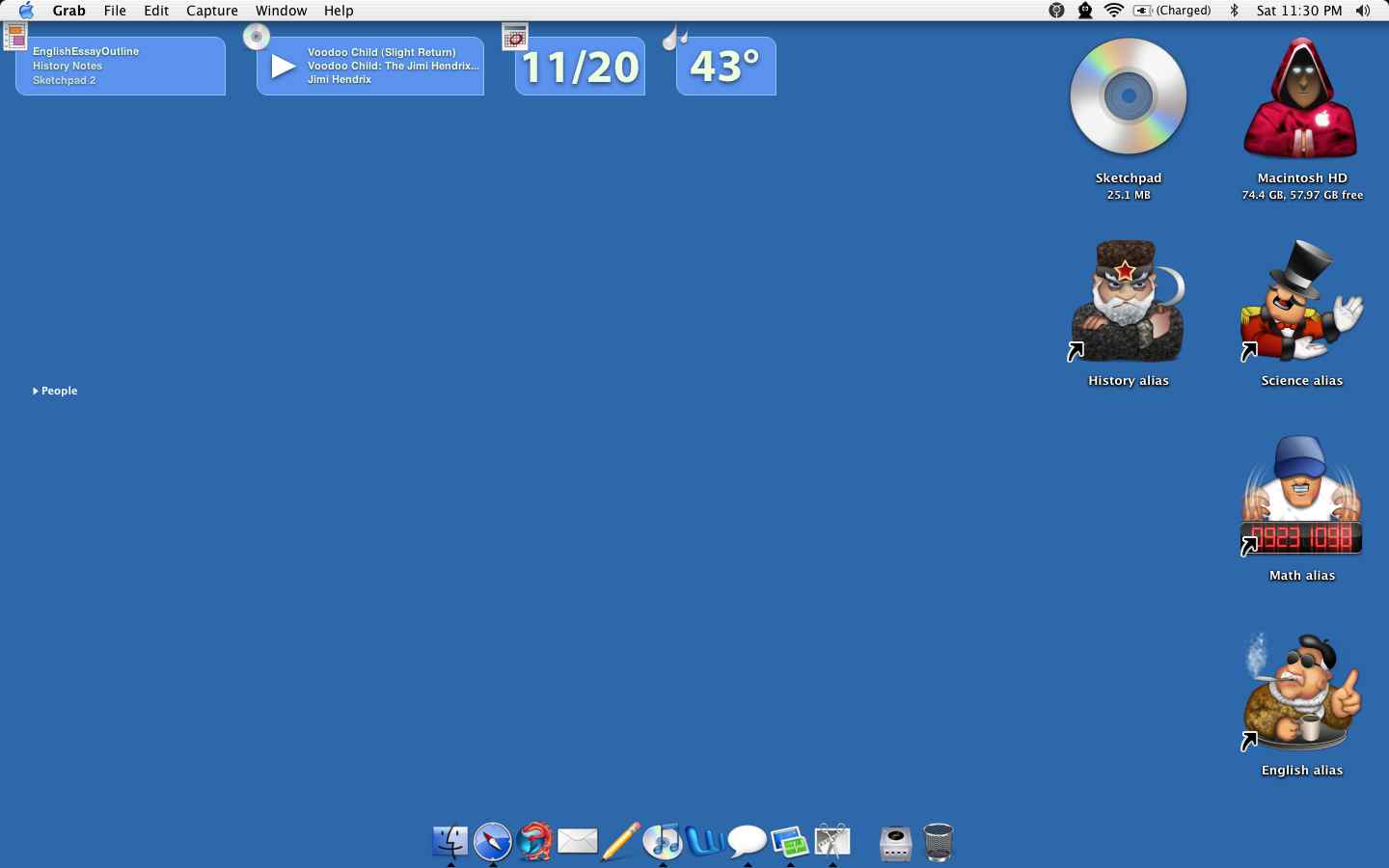 desktopnovember2.jpg