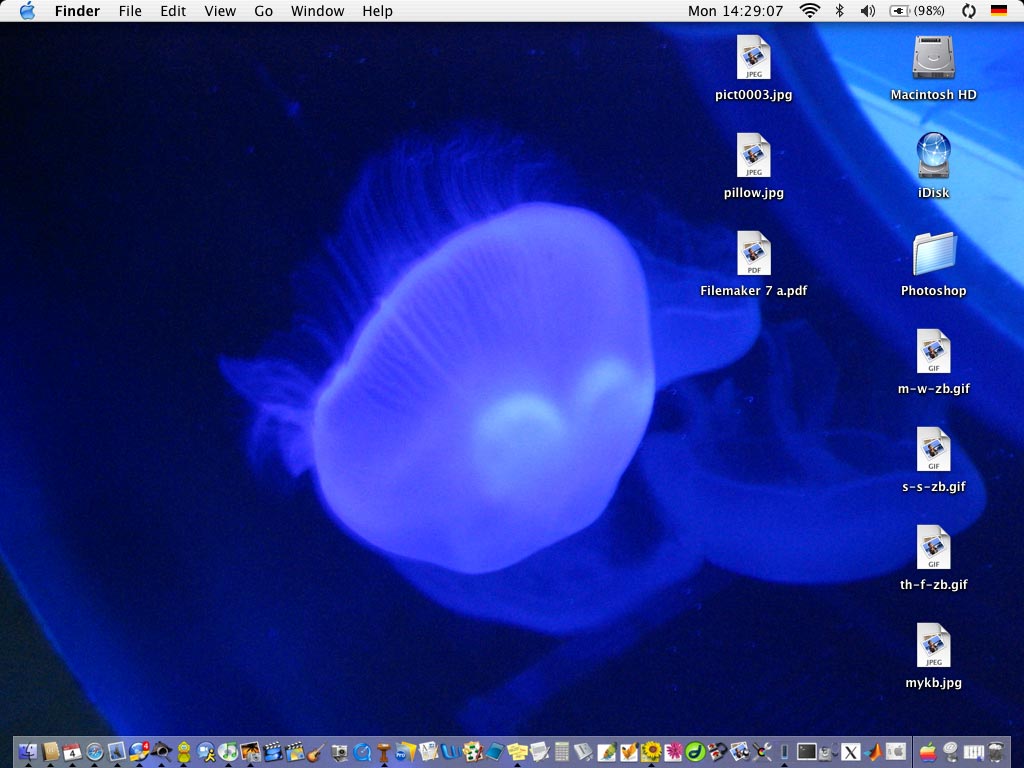 Desktopoct.jpg